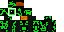 Texture for Jhou72