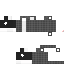 Texture for HoneyPort