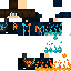 Texture for macaco