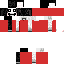 Texture for asd