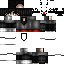 Texture for ggg