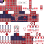 Texture for tobey maguire