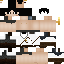 Texture for nova