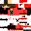 Texture for gg 44