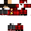 Texture for joao     mijos
