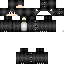 Texture for 0.0