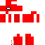 Texture for inpostor