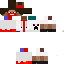 Texture for ЦЙ