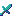 Texture for Angel default         16x