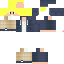 Texture for 4L4N_PvP