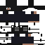 Texture for Ivy_Tactic