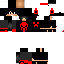 Texture for EmreDevils