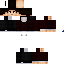 Texture for barry allen