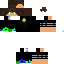 Texture for miked