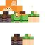 Texture for Nino_mssclick