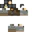 Texture for HTTYD