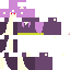 Texture for リヴィ