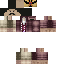 Texture for WayneSmith