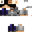 Texture for Stevev2