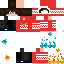 Texture for lukat007