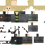 Texture for cAF