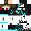 Texture for BaRaTa VoAdOrA