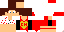 Texture for chapolin