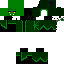 Texture for GoblinWizard