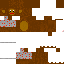 Texture for Saradine XEL0