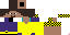 Texture for hia3
