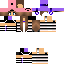 Texture for hhhhhhhhhhhhhhhhhhhhhhhhhhhhhhhhhhhhhhhhhhhhhhhhhhhhhhhhhhhhhhhhhhhh