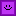 Texture for purple_wool.png