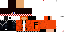 Texture for iiTNTx