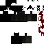 Texture for sdaasd
