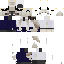 Texture for training