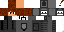 Texture for fsghh