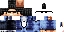 Texture for Psy