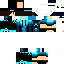 Texture for daniel
