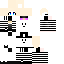 Texture for asq