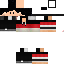 Texture for ssa