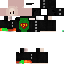 Texture for flo_pawi