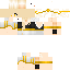 Texture for SD