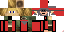 Texture for skydiveing gramps