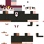 Texture for Stan Pines