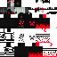 Texture for db