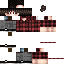 Texture for NICK_BOSS