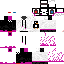 Texture for Maybe Sploshy running sword