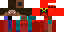 Texture for Novahell