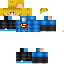 Texture for KoptevPavel