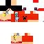 Texture for hacker de meio pau